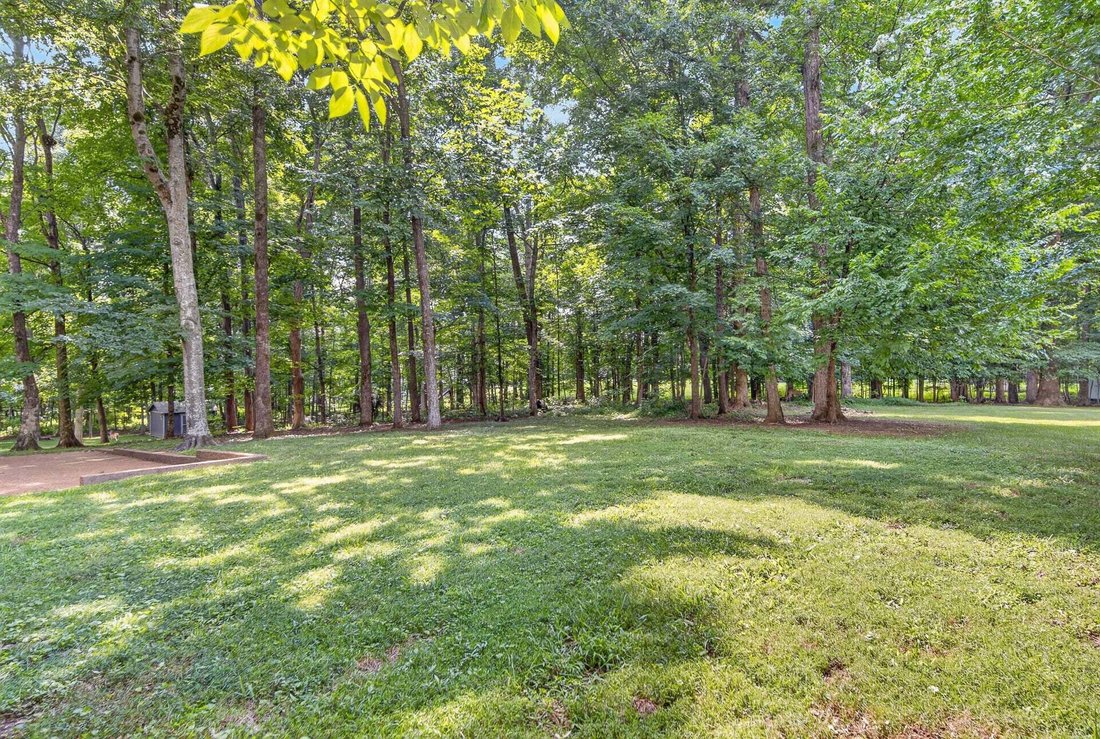 House in Hendersonville, Tennessee, United States 5 - 18680547