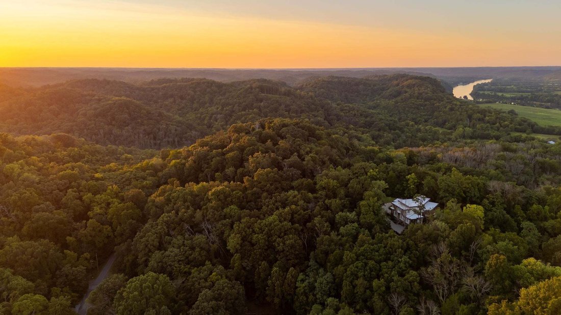 House in Nashville, Tennessee, United States 3 - 18683124