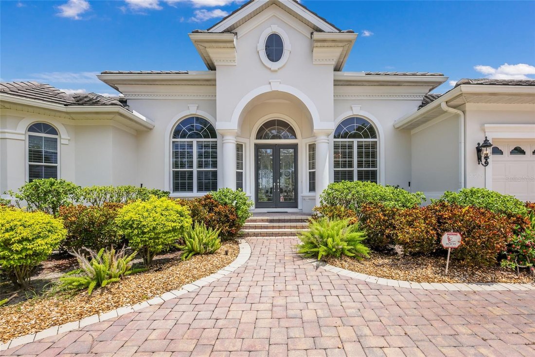 House in Bradenton, Florida, United States 4 - 18682551