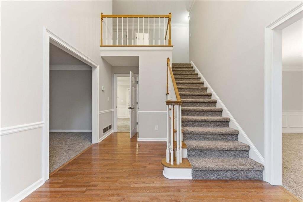 House in Marietta, Georgia, United States 2 - 18682520