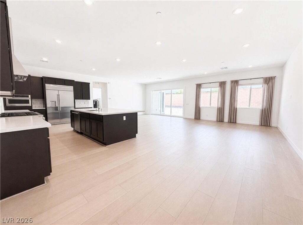 House in Las Vegas, Nevada, United States 2 - 18682097