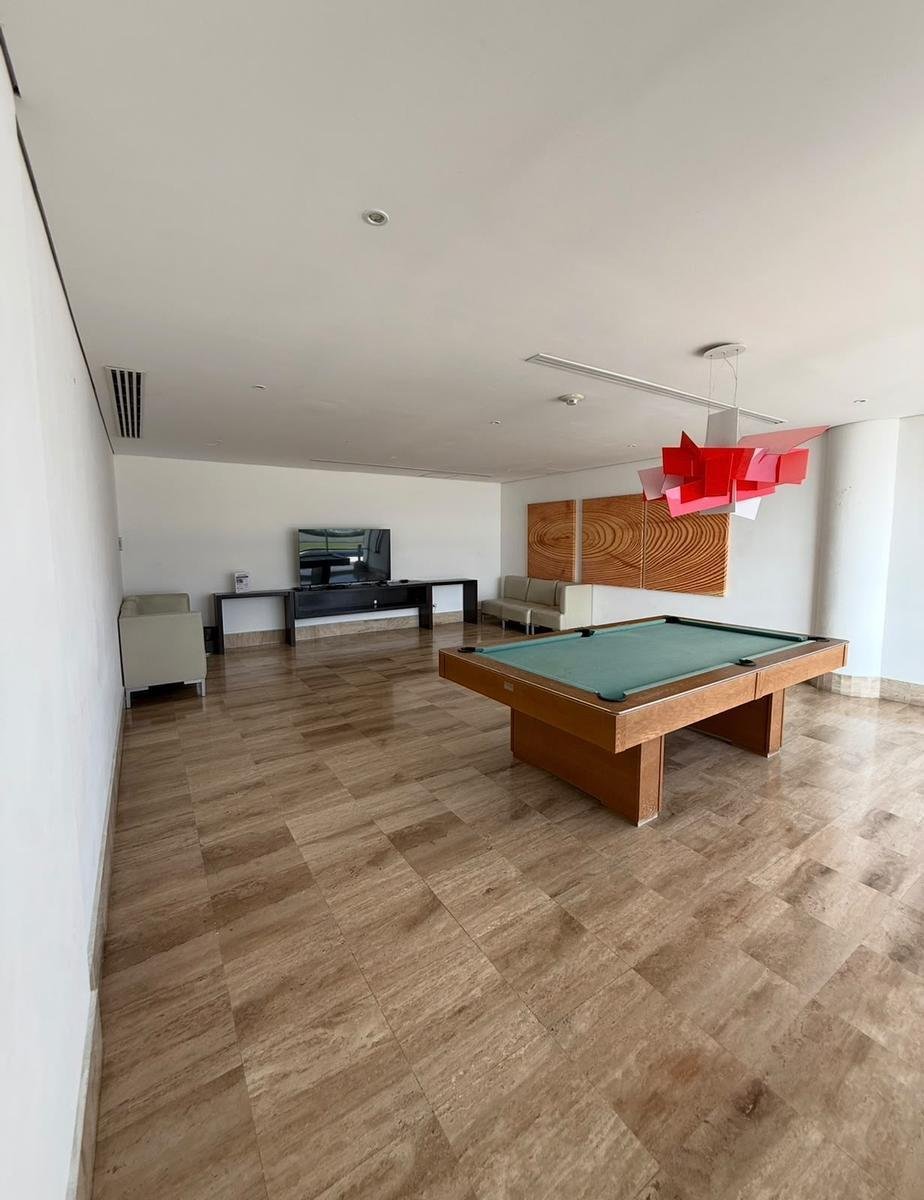 Apartment in Monterrey, Nuevo Leon, Mexico 4 - 18681581