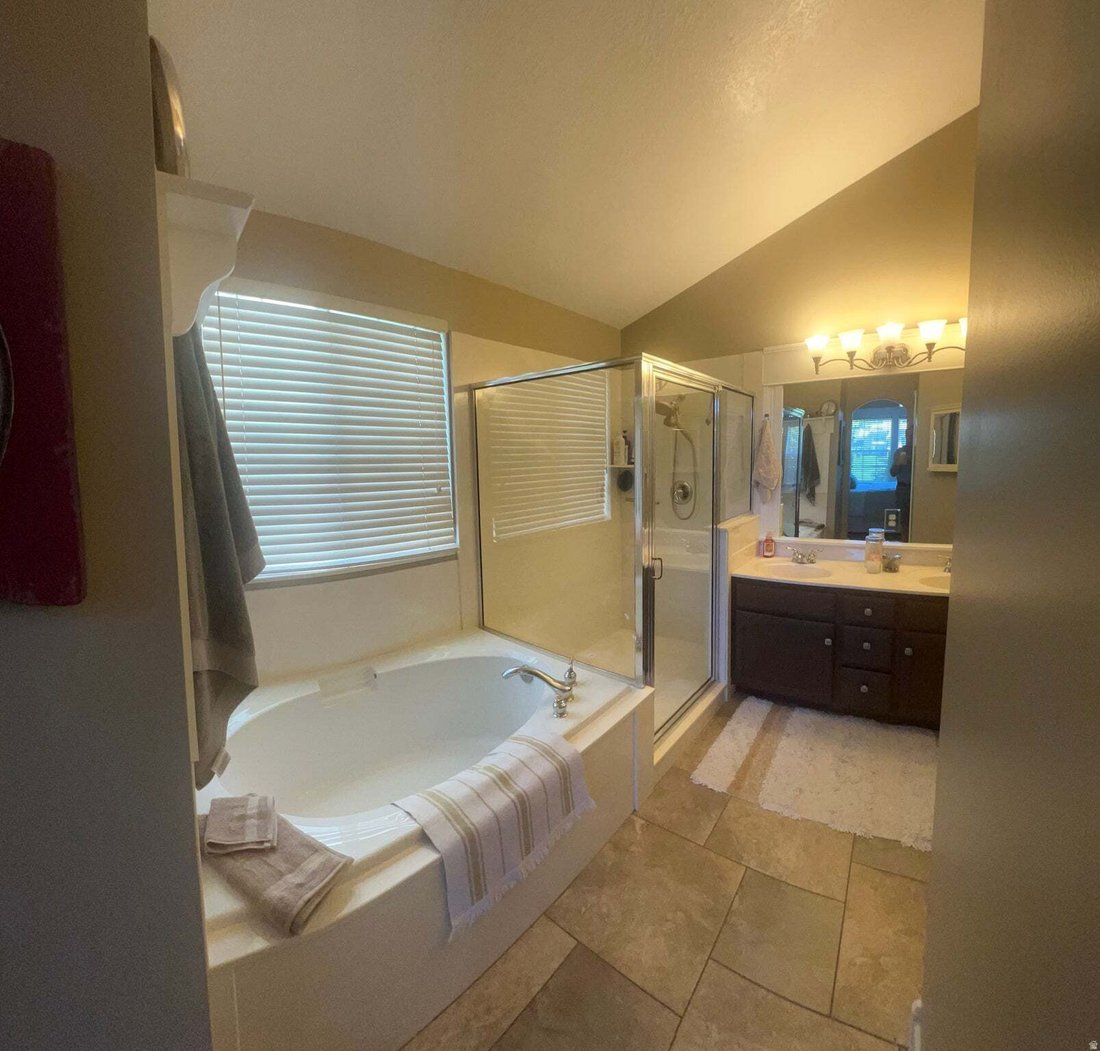 House in Farmington, Utah, United States 5 - 18680223