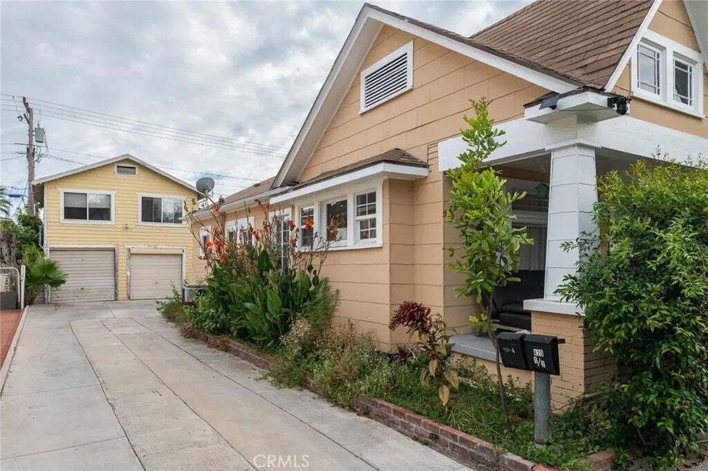 Condo in Glendale, California, United States 5 - 18682842