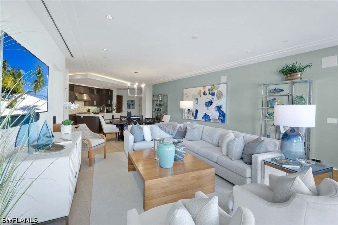 Condo in Naples, Florida, United States 3 - 18680422