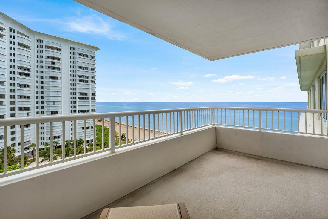 Condo in Boca Raton, Florida, United States 2 - 18682307