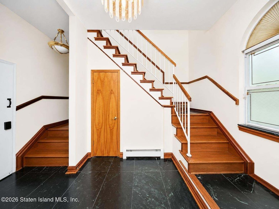 House in New York, New York, United States 4 - 18682170