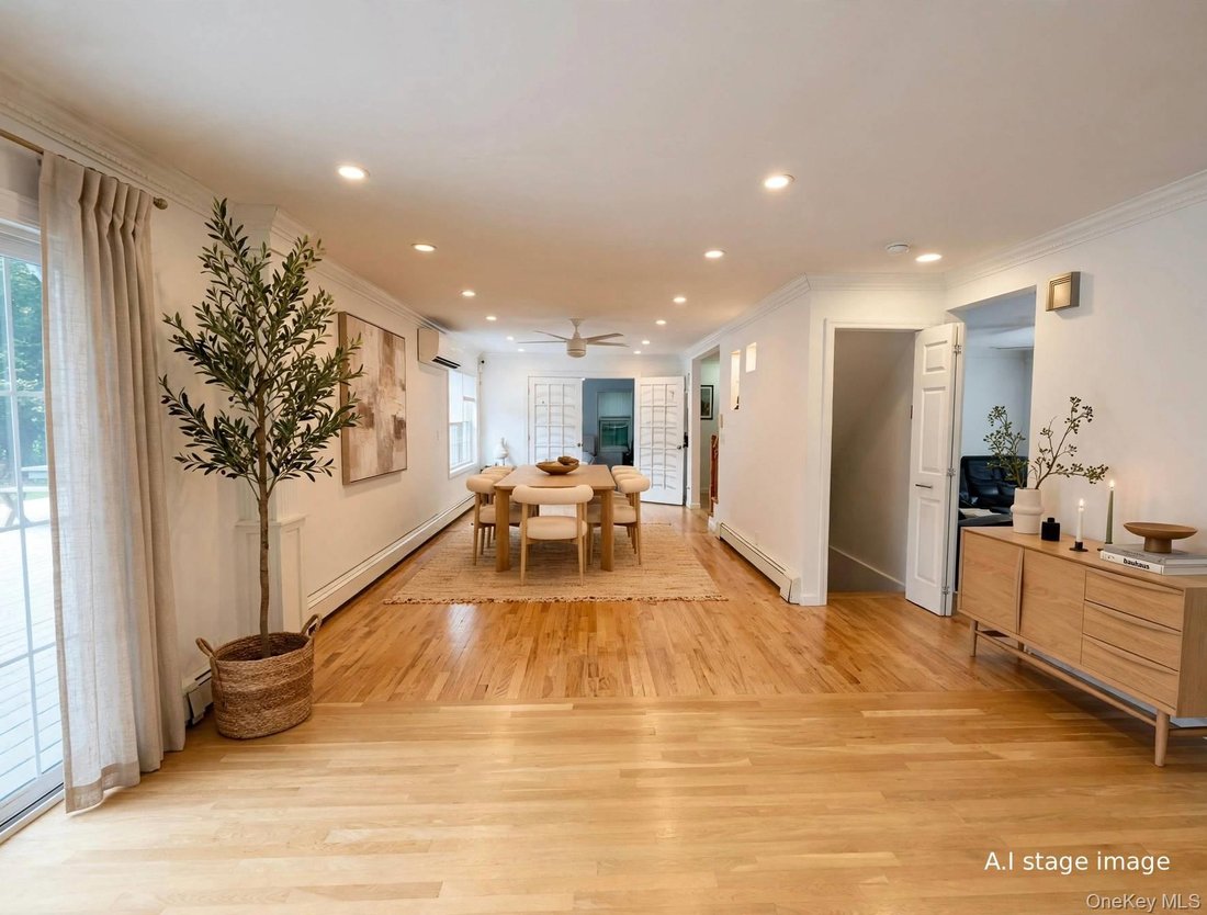 House in Syosset, New York, United States 5 - 18046646