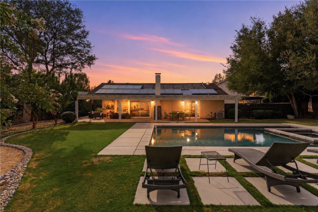 House in Temecula, California, United States 4 - 18684202