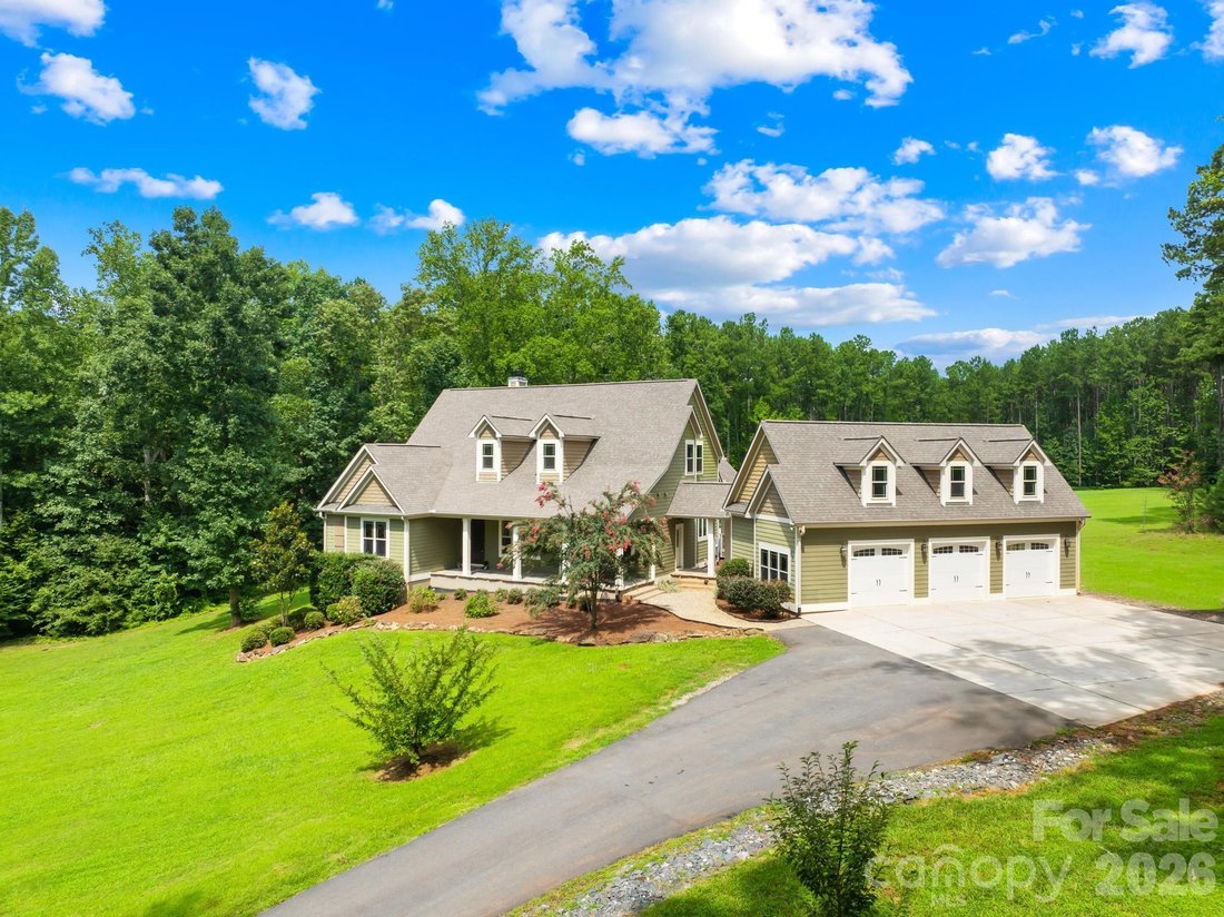 House in Catawba, North Carolina, United States 4 - 18680046