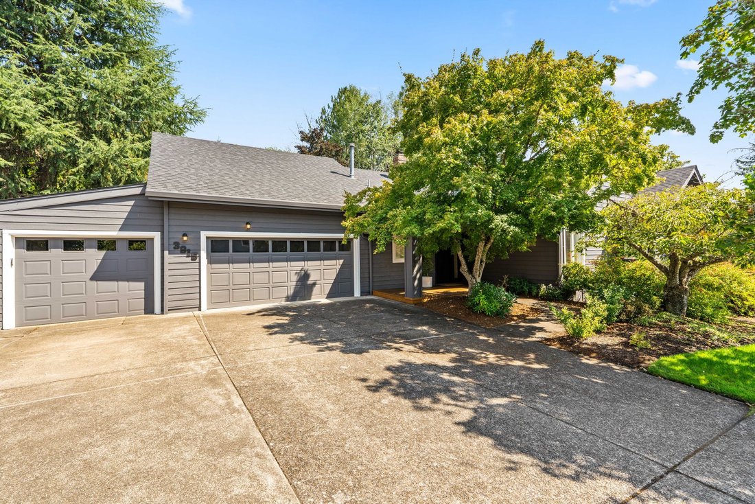 House in Corvallis, Oregon, United States 2 - 18681738