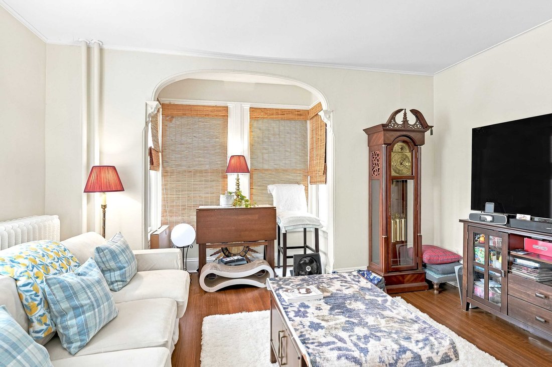 Rye, New York, United States 3 - 18684253