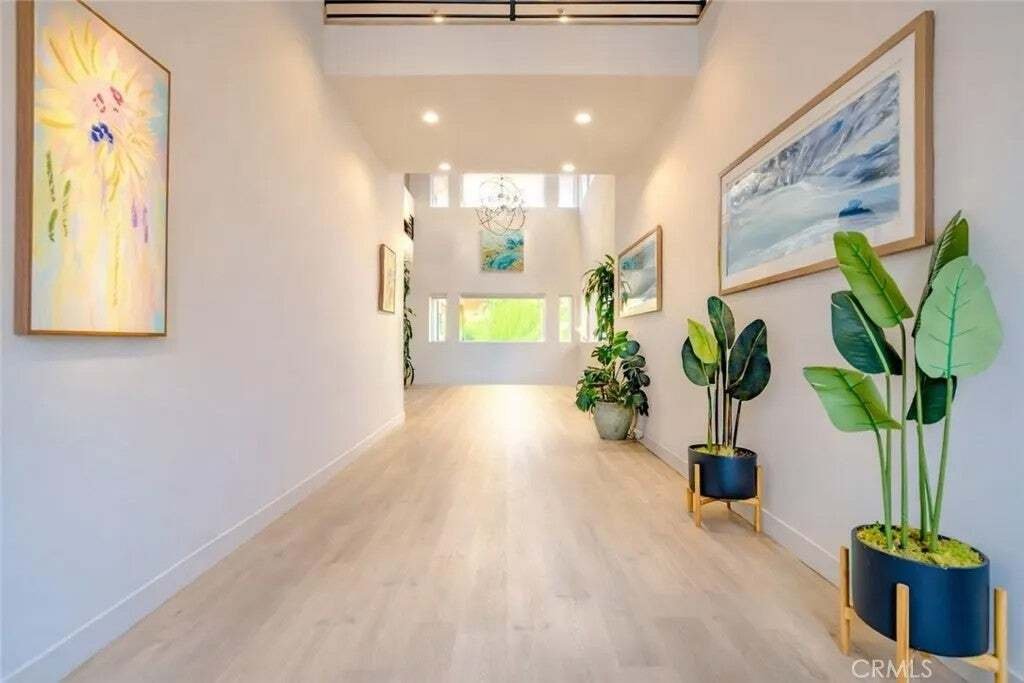 House in Yorba Linda, California, United States 4 - 18680738