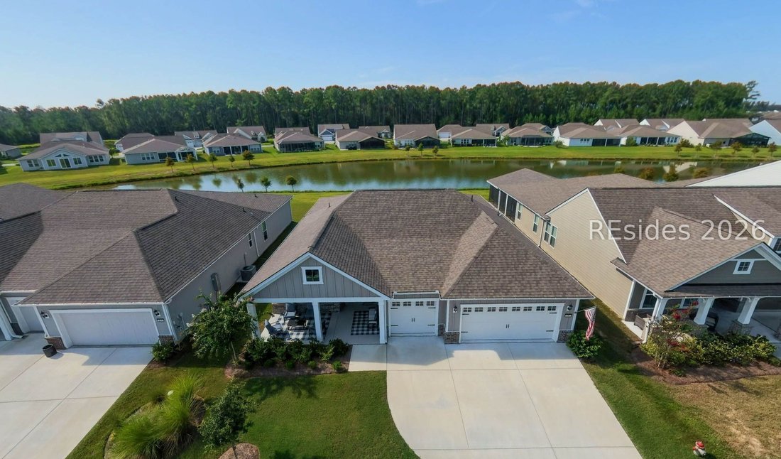 House in Ridgeland, South Carolina, United States 3 - 18324668