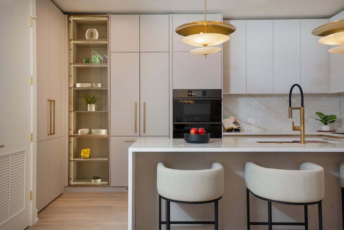 Condo in Chicago, Illinois, United States 4 - 18680917