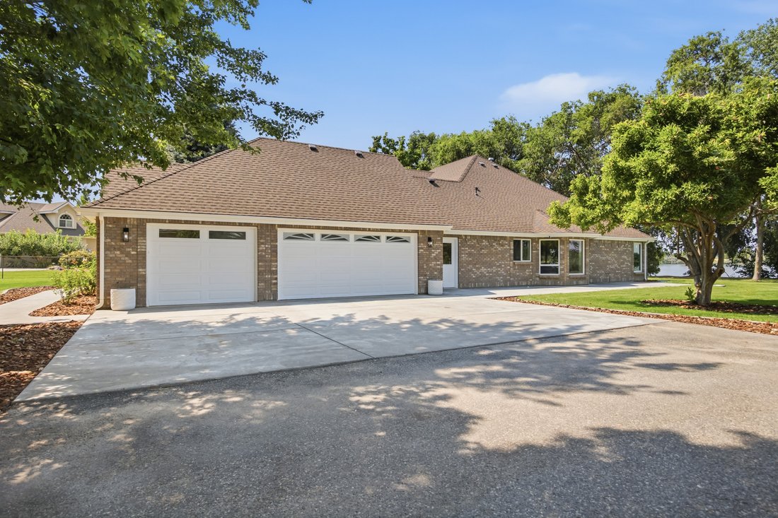 House in Pasco, Washington, United States 3 - 18681750