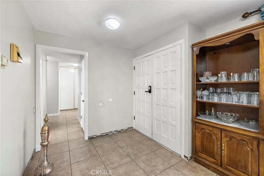 Maison à Laguna Hills, Californie, États-Unis 4 - 17887662