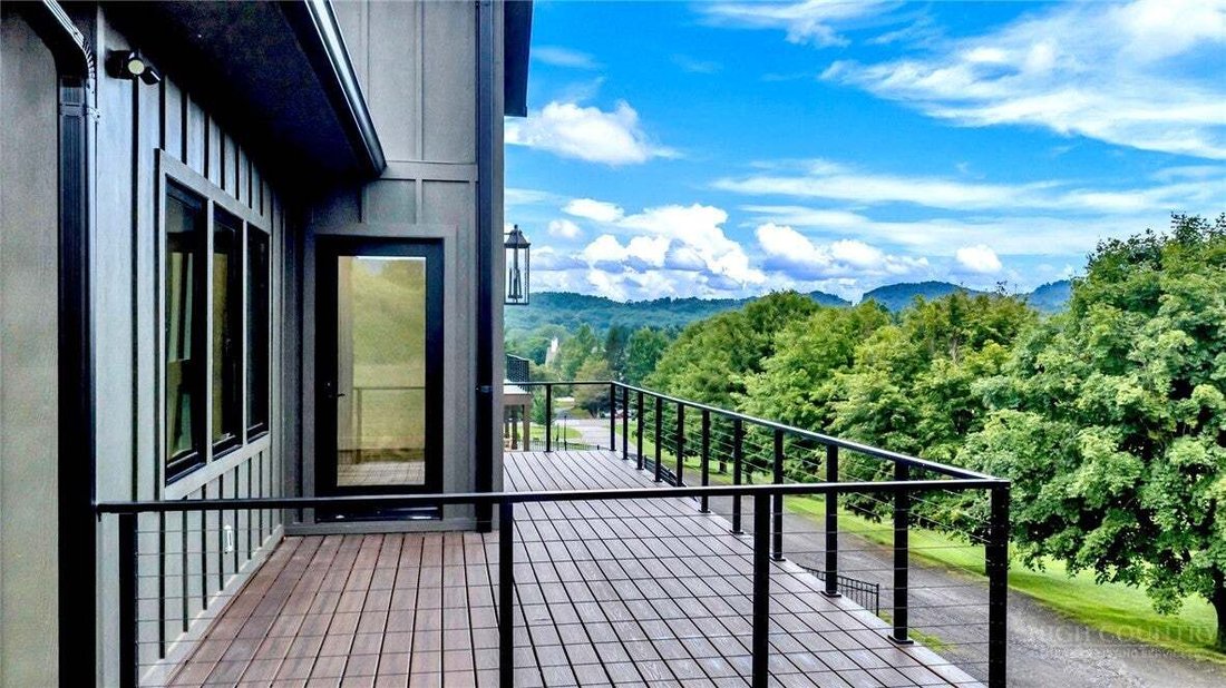 Townhouse in Jefferson, North Carolina, United States 5 - 18680154