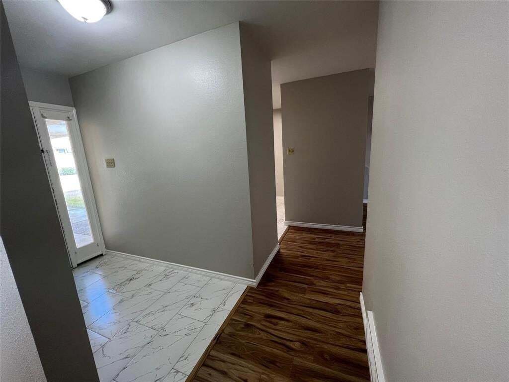 House in Arlington, Texas, United States 3 - 18682888