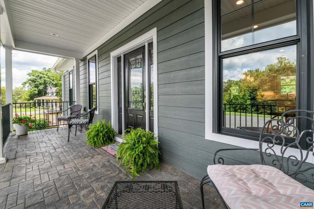 House in Charlottesville, Virginia, United States 3 - 18684515