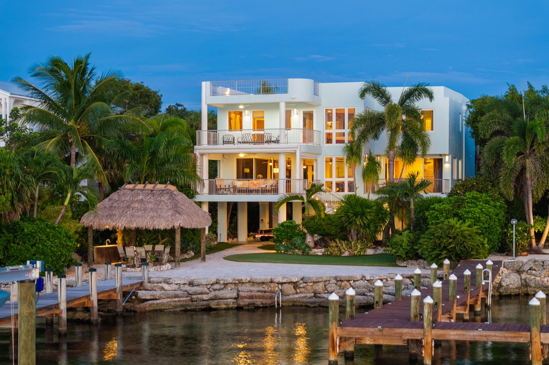 House in Islamorada, Florida, United States 1 - 18680075