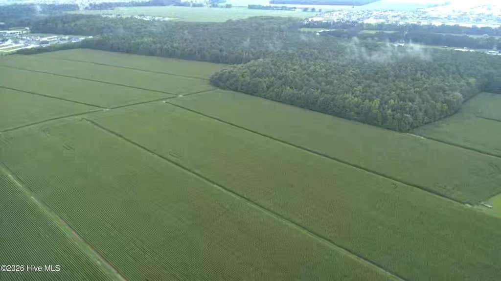 Land in Moyock, North Carolina, United States 5 - 18684509