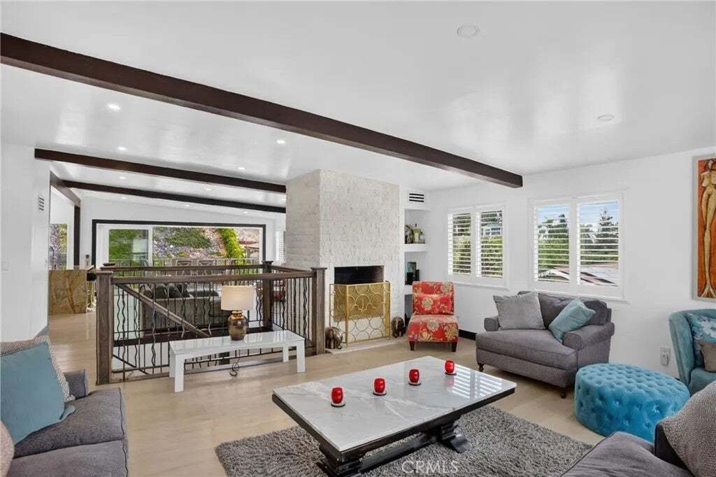 House in West Hills, California, United States 4 - 18682860