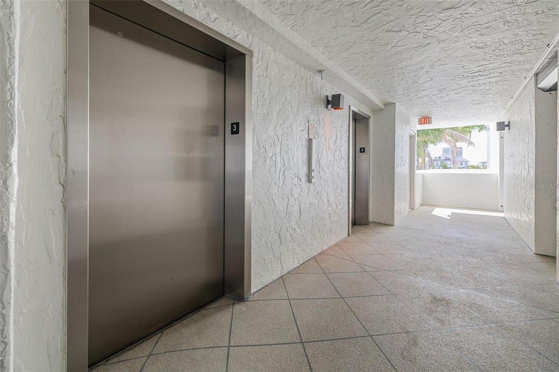 Condo in Siesta Key, Florida, United States 2 - 18682555