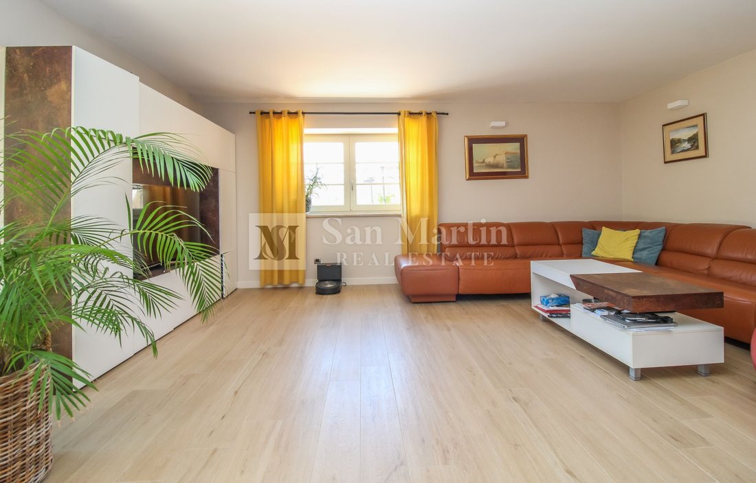 House in Porec, Istria County, Croatia 5 - 18683093