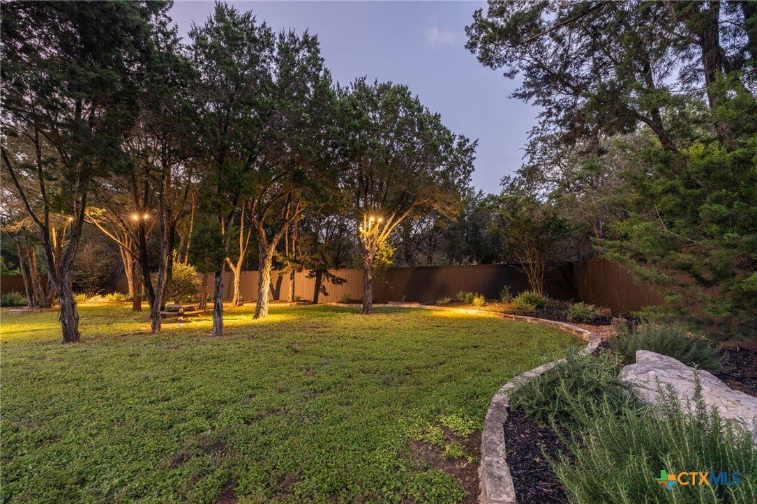 House in New Braunfels, Texas, United States 3 - 18682619