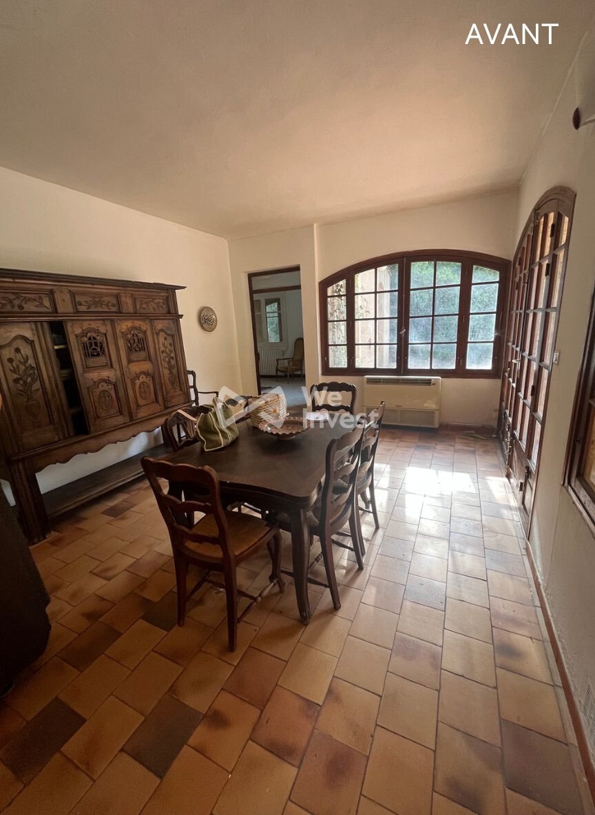 House in Calenzana, Corsica, France 4 - 18684485