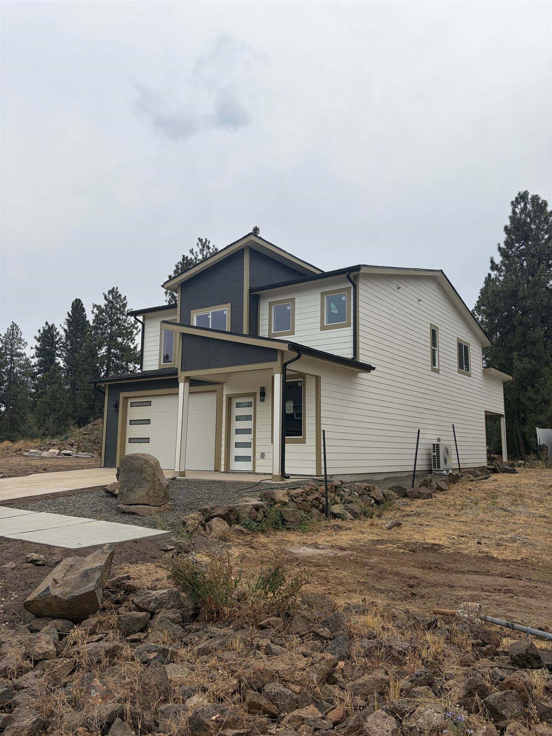 House in Spokane, Washington, United States 2 - 18680166