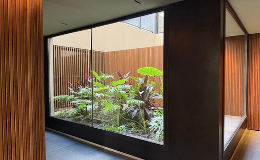 Apartment in Buenos Aires, Buenos Aires, Argentina 1