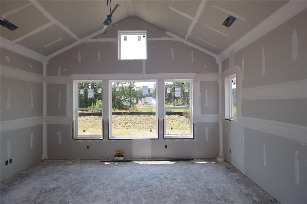House in Cumming, Georgia, United States 5 - 18680818