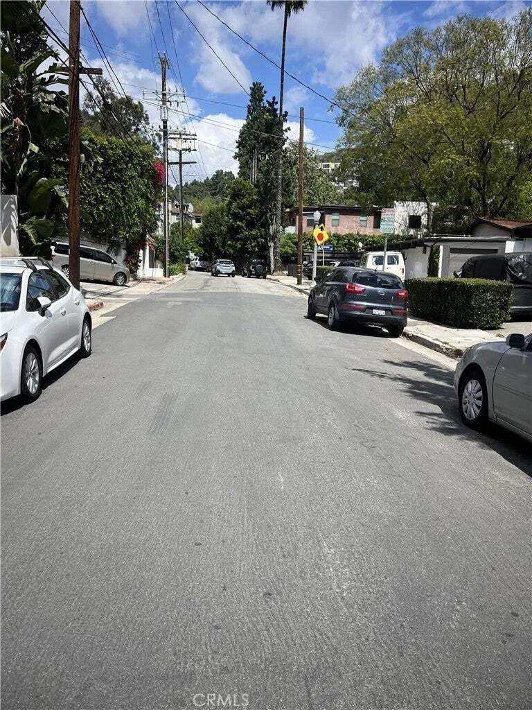 Los Angeles, California, United States 4 - 18682847