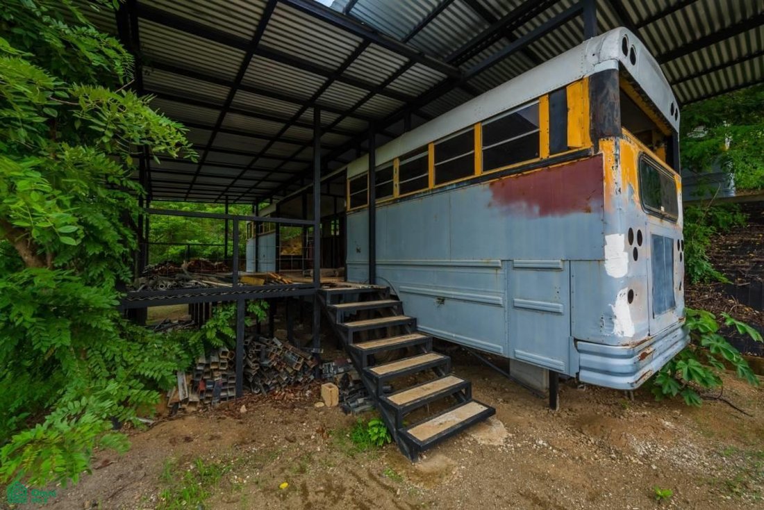 House in Tamarindo, Guanacaste Province, Costa Rica 5 - 17100882