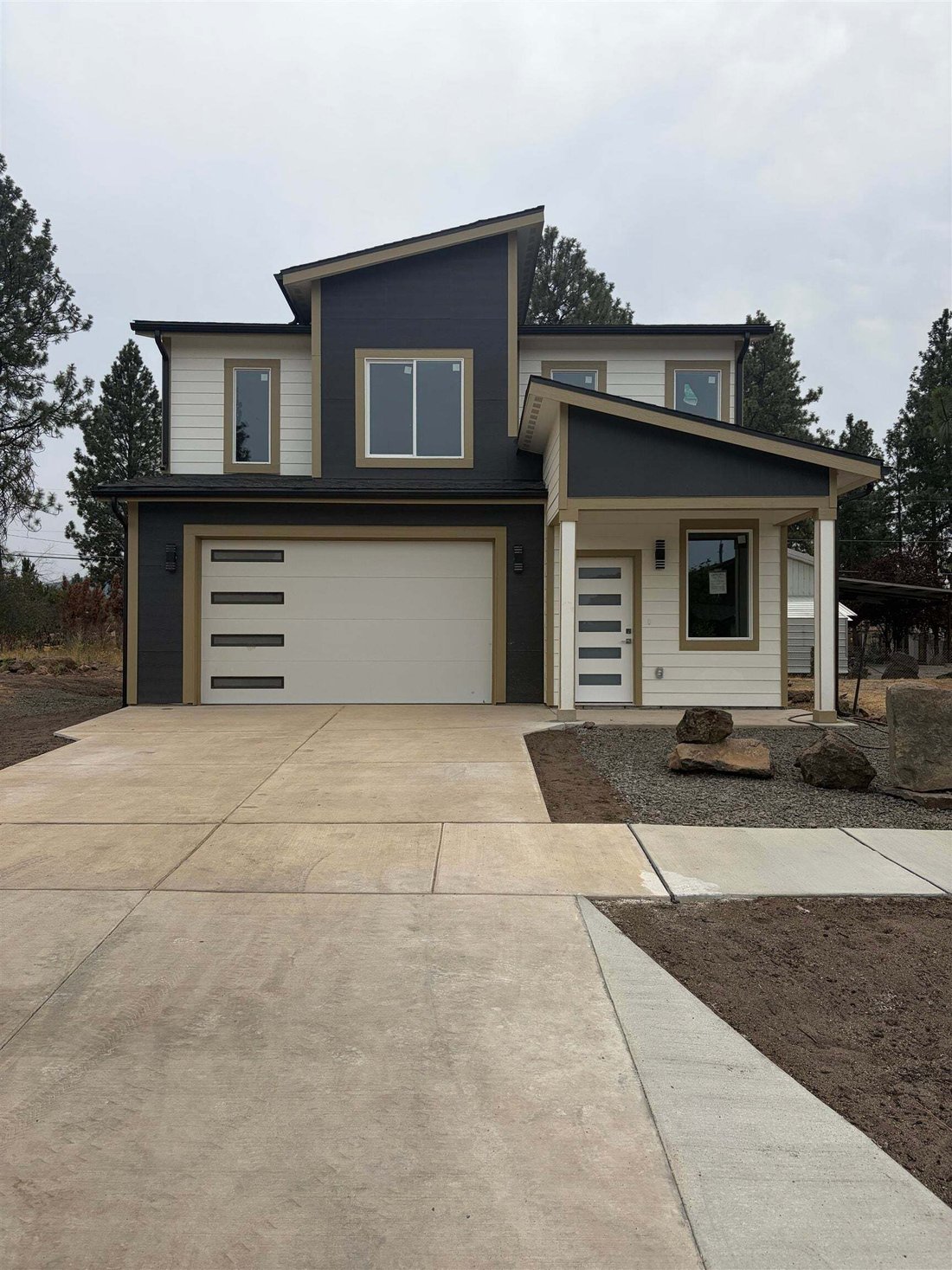 House in Spokane, Washington, United States 1 - 18680166