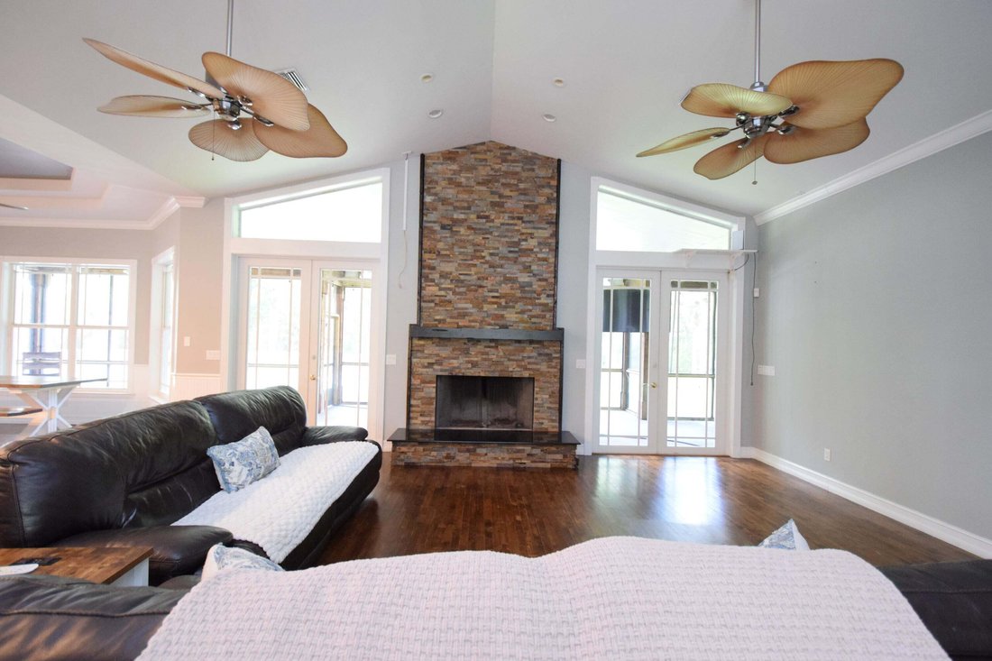 House in Palm City, Florida, United States 3 - 17726856