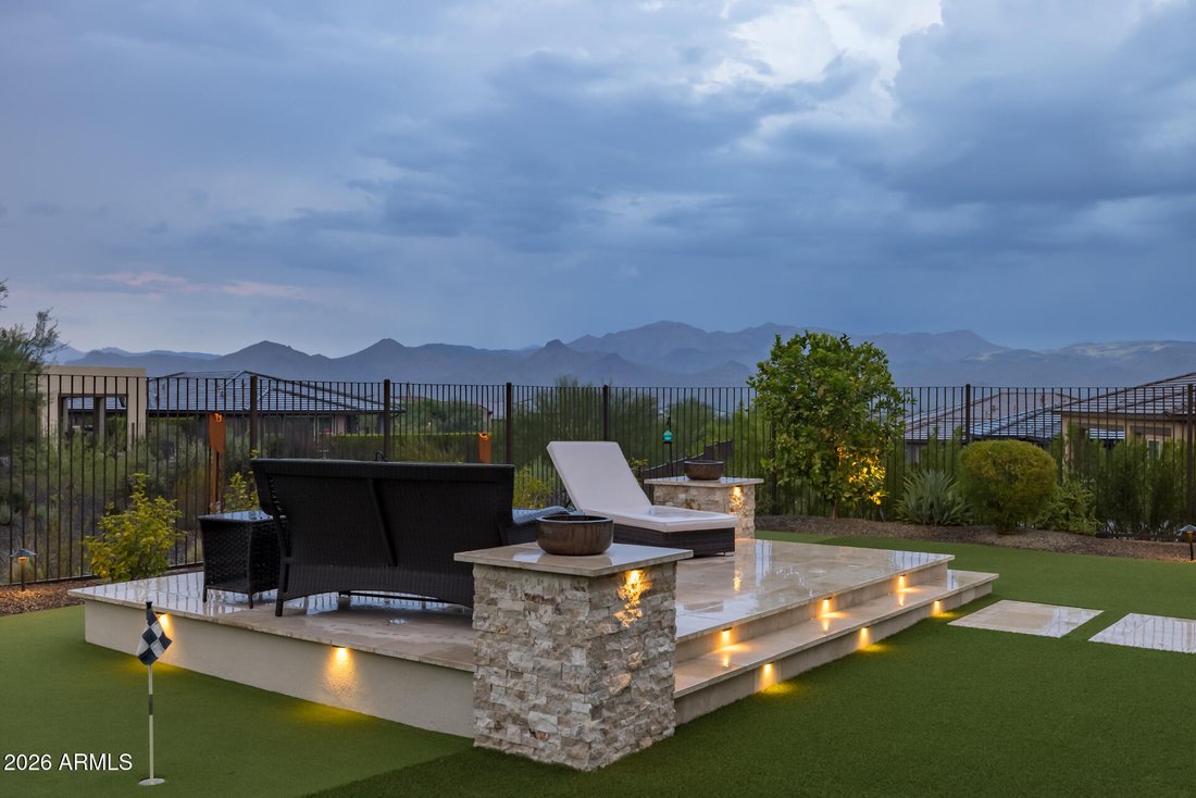 House in Rio Verde, Arizona, United States 2 - 18682646