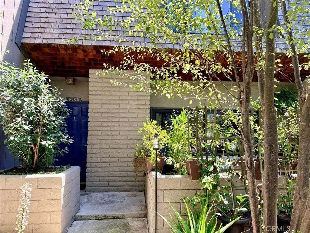 Townhouse in Torrance, California, United States 1 - 18682832
