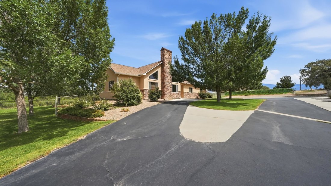 Haus in Grand Junction, Colorado, Vereinigte Staaten 4 - 17490555
