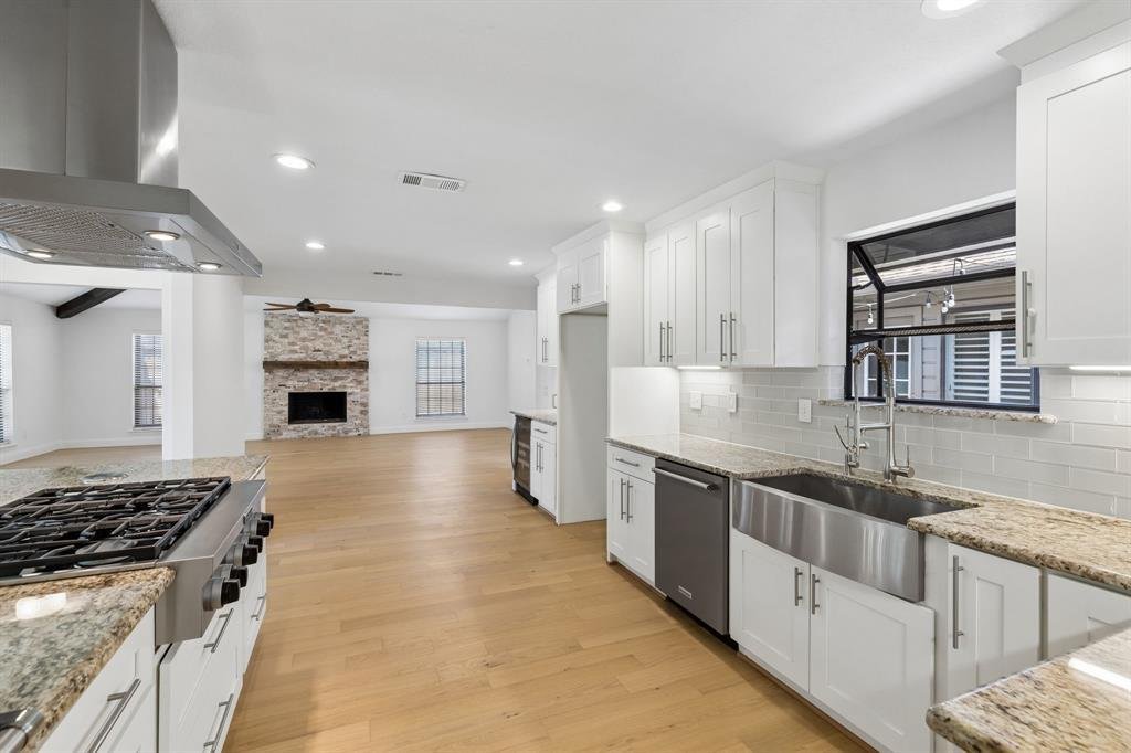 House in Dallas, Texas, United States 3 - 18681005