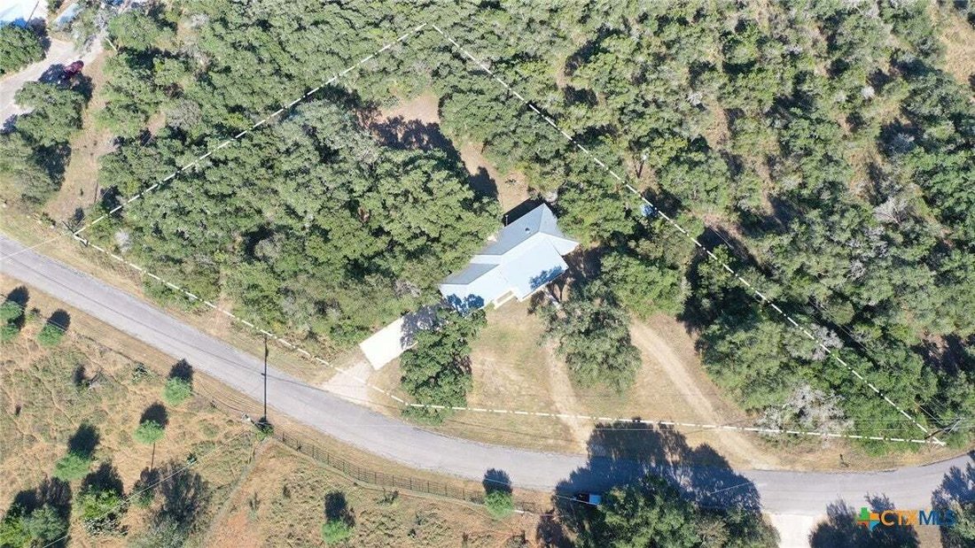 House in San Marcos, Texas, United States 3 - 18681922