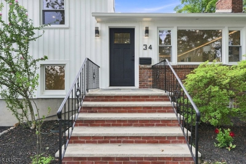House in Summit, New Jersey, United States 2 - 18682680