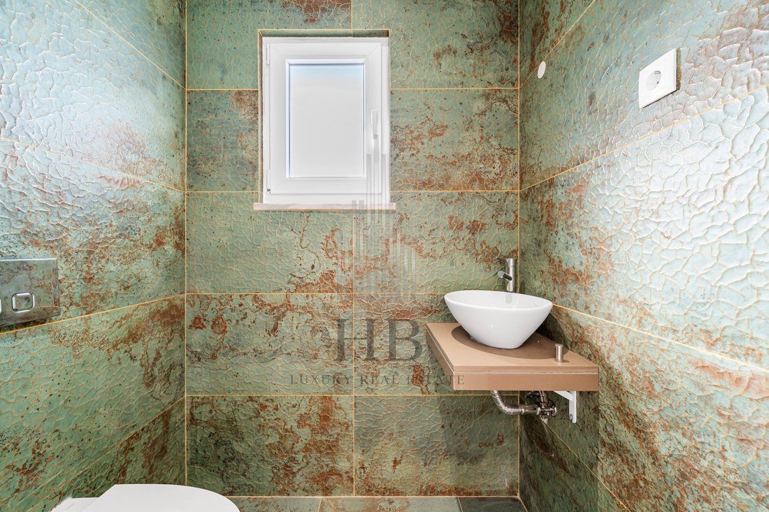 Apartment in Loures, Lisbon, Portugal 4 - 18683461