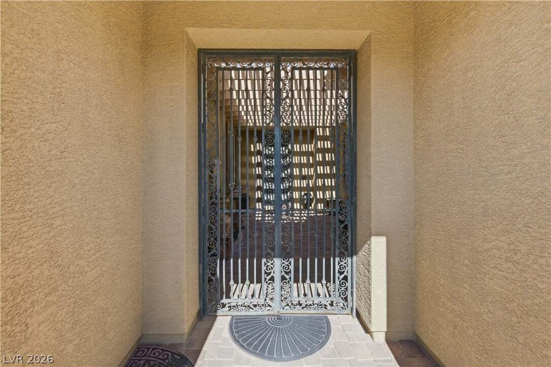 House in Las Vegas, Nevada, United States 4 - 18678773
