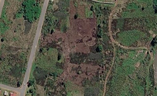 Land in Halfway House Estate, Gauteng, South Africa 1