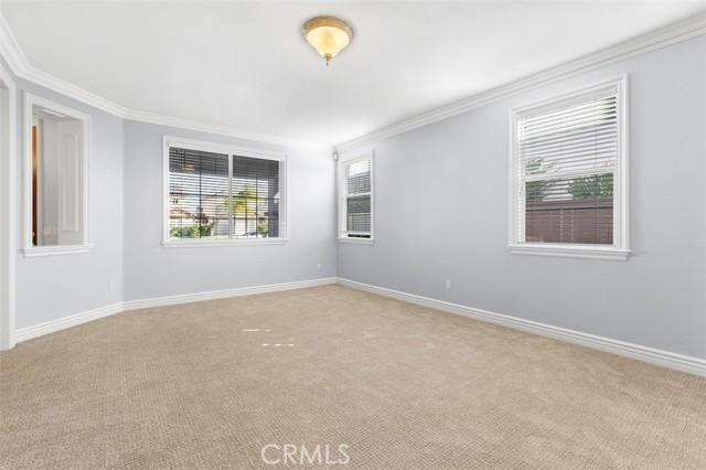 House in Temecula, California, United States 4 - 18681083