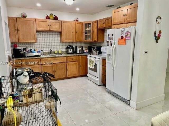 House in Miami, Florida, United States 5 - 18682409