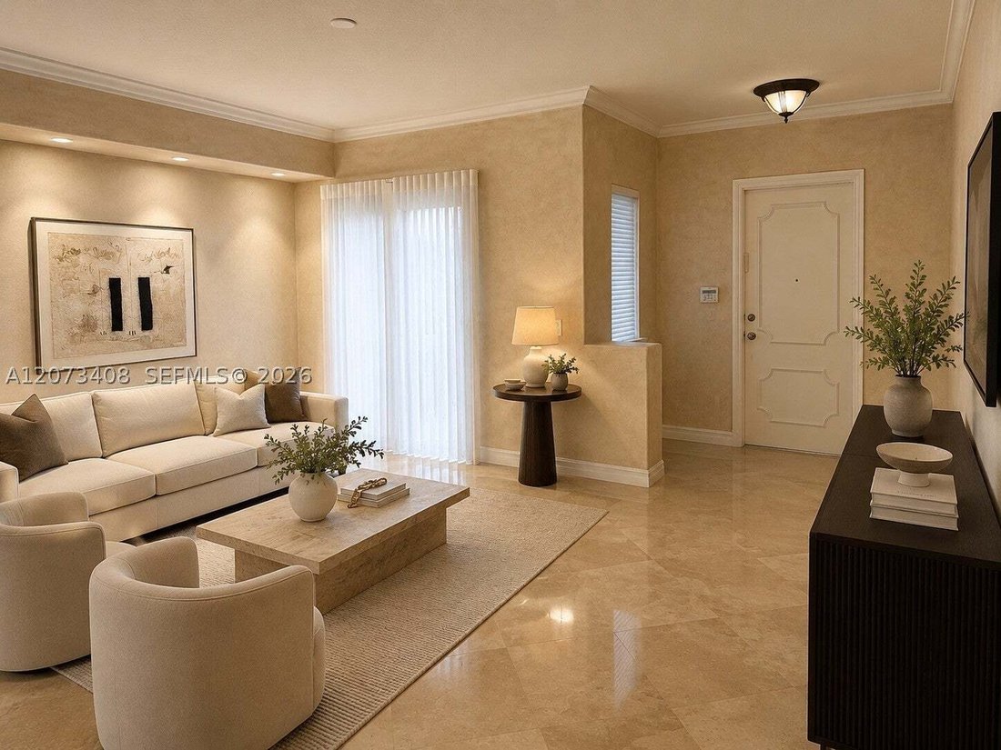 House in Aventura, Florida, United States 3 - 18682353